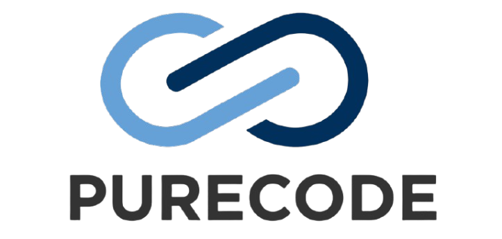 Purecode